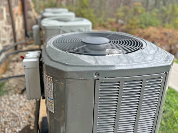 Best Air Conditioning Cleaning in USA